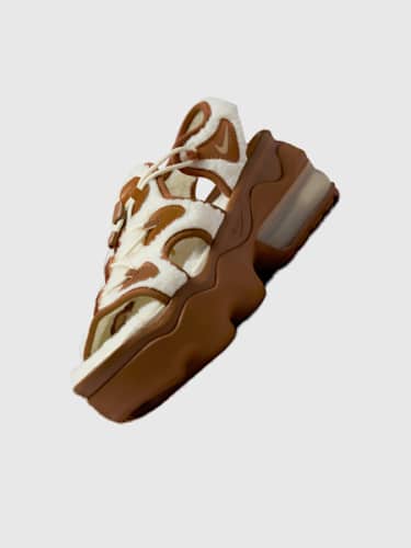 Nike Black Friday - Up To 50% Off. Just Do It