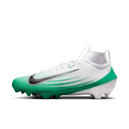 Nike. Just Do It, slide 3 of 5
