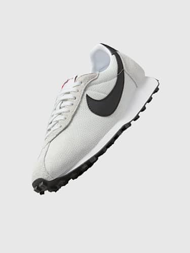 Nike. Just Do It. Nike.com (JP)