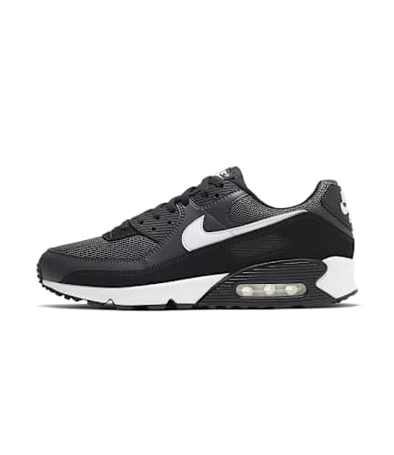 Zapatillas, Ropa y Accesorios Nike Para Hombre