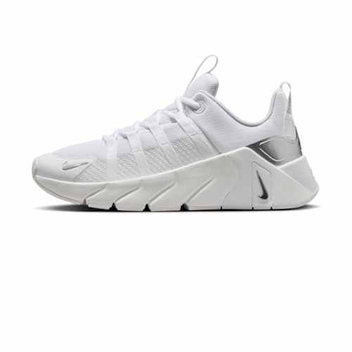 Sko, klær og tilbehør til dame fra Nike. Nike.com, slide 6 of 9