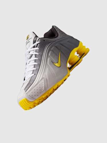 Men's Shoes, Clothing & Accessories