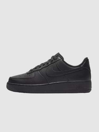 Women's Shoes, Clothing & Accessories