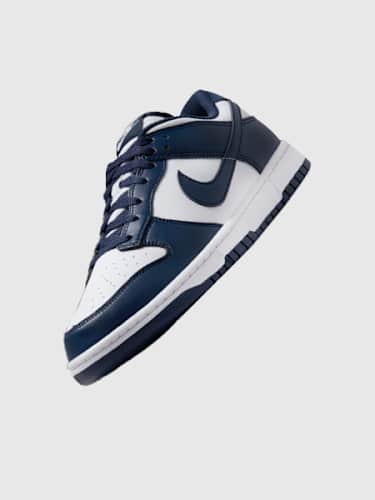 Men's Shoes, Clothing & Accessories