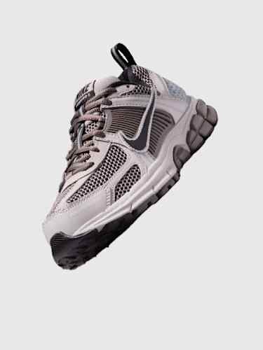 Nike Kids Shoes, Clothing, and Accessories. Nike.com 