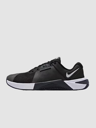 Women's Shoes, Clothing & Accessories