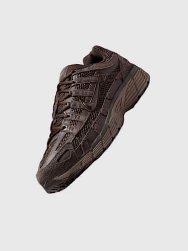 Nike. Just Do It. Nike.com (JP)