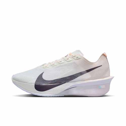 Nike. Just Do It, slide 1 of 5