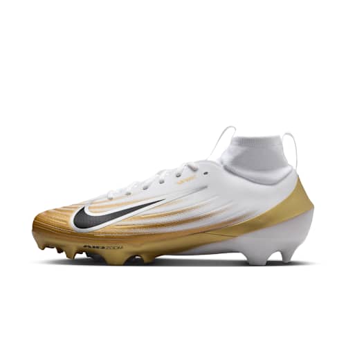 Nike. Just Do It, slide 4 of 6