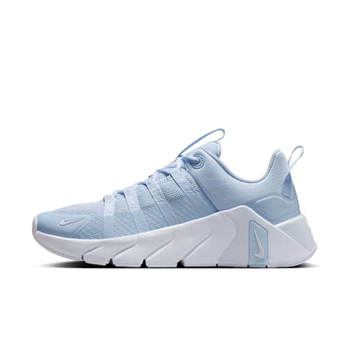 Nike. Just Do It, slide 5 of 5