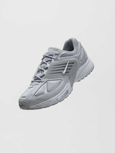 Men's Shoes, Clothing & Accessories