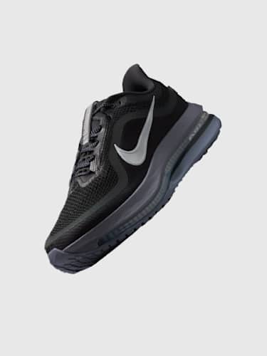 Men's Shoes, Clothing & Accessories