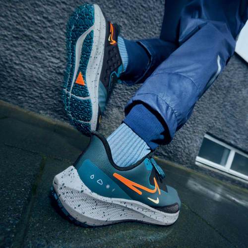 Site oficial de nike nike es