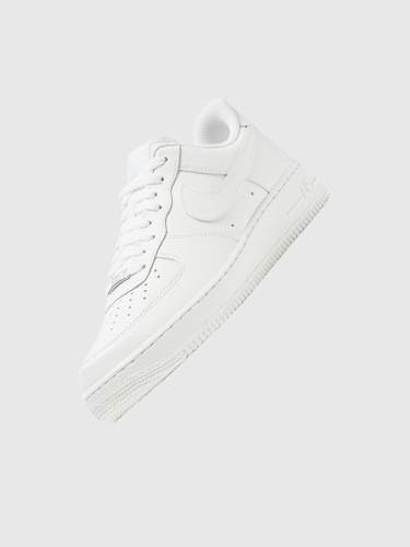 Men's Shoes, Clothing & Accessories