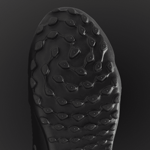 Mercurial för alla underlag, Fotbollsskor Phantom, slide 4 of 5