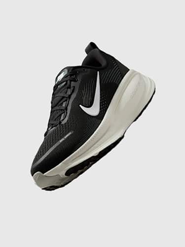 Nike. Just Do It. Nike.com (JP)