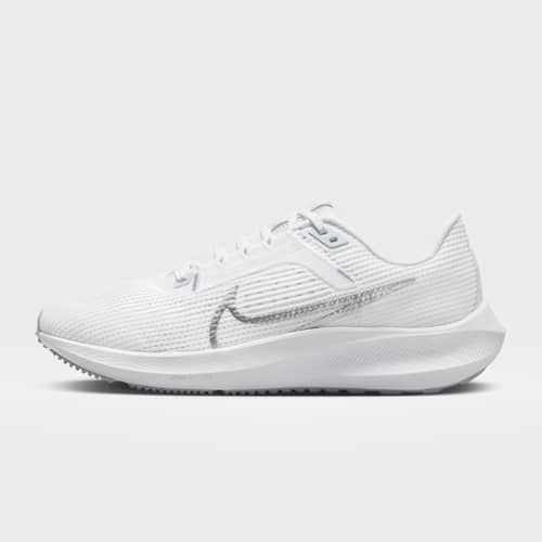 asos nike women's shoes
