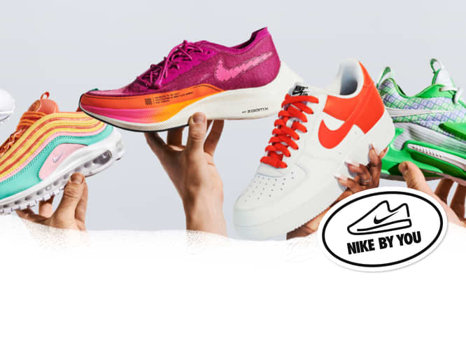 buy nike verified accounts