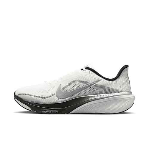 Nike. Just Do It, slide 3 of 6