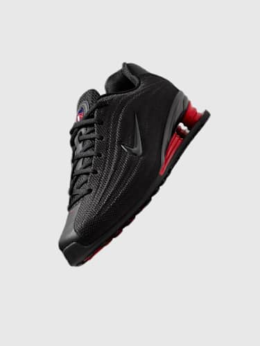 Nike Black Friday - Up To 50% Off. Just Do It