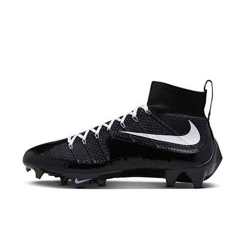 Nike. Just Do It, slide 1 of 6