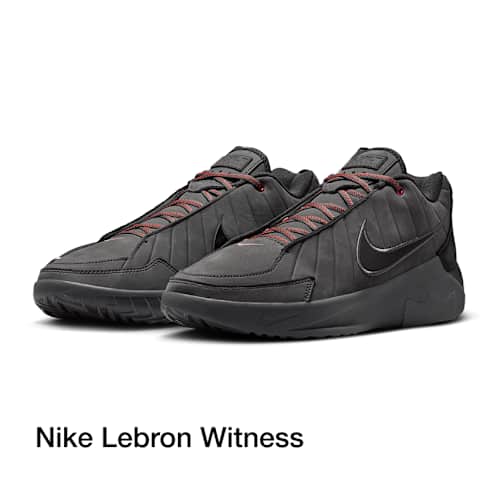 Nike Basketball, slide 4 of 5