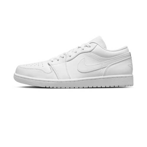 Sko, klær og tilbehør til dame fra Nike. Nike.com, slide 5 of 9