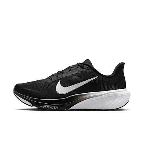 Sitio web oficial de Nike, slide 1 of 6