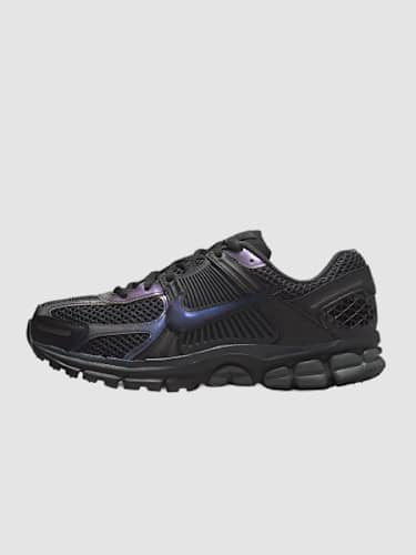 Women's Shoes, Clothing & Accessories