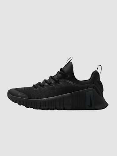 Women's Shoes, Clothing & Accessories