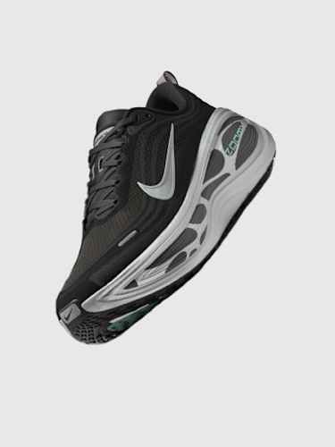 Nike. Just Do It. Nike.com (JP)