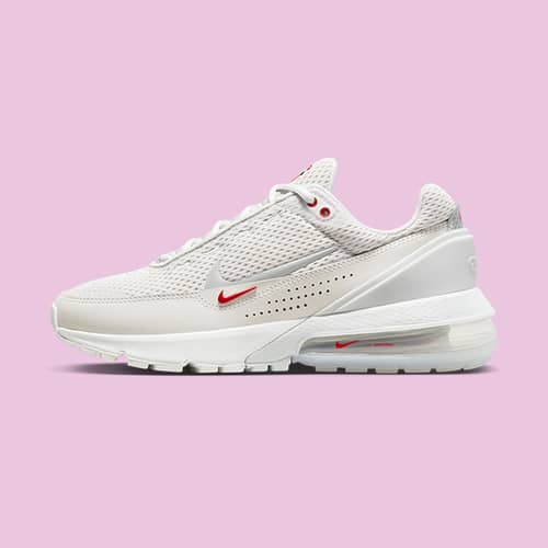 Nike Offizielle Website. Nike AT