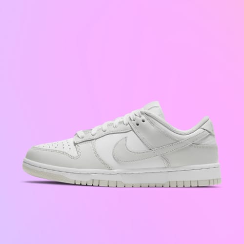 Site oficial de nike nike es