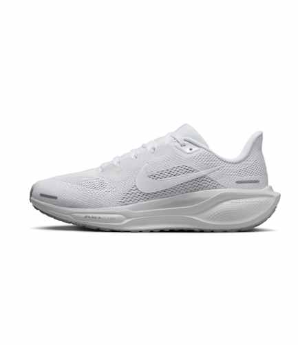 Men's Shoes, Clothing & Accessories