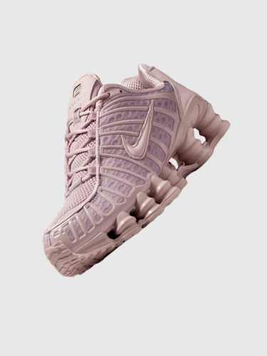  Always Iconic, Women's Shoes, Clothing & Accessories, slide 4 of 6