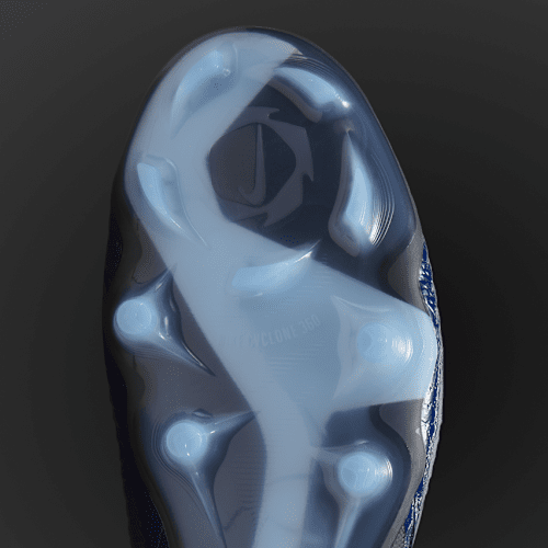 Buty piłkarskie Phantom