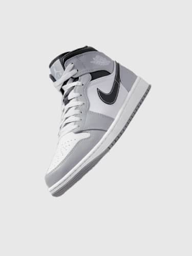 Nike Black Friday - Up To 50% Off. Just Do It