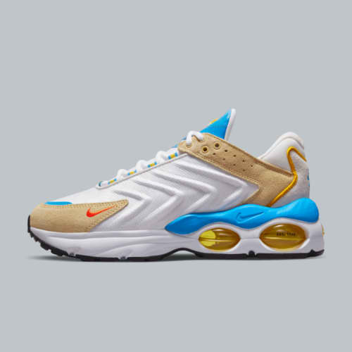 zapatillas nike just do it