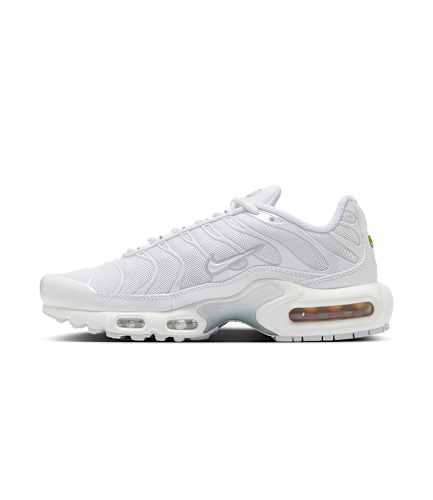 Chaussures, Vêtements et Accessoires pour Femme