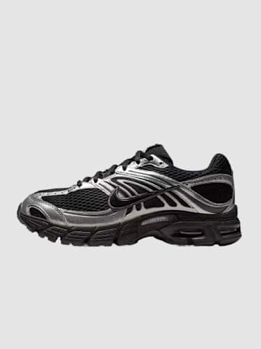 Women's Shoes, Clothing & Accessories