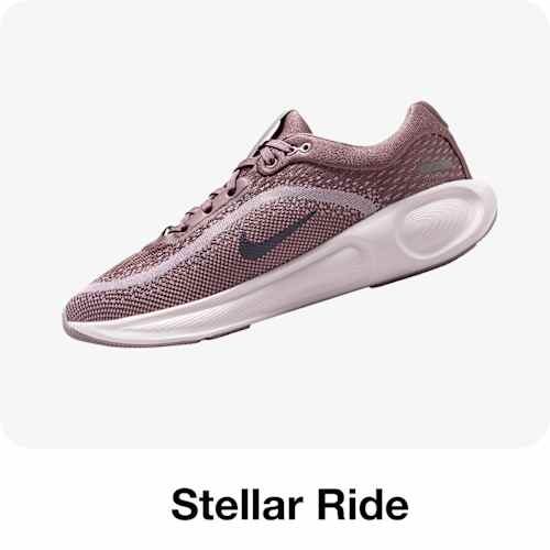 Maradj a klasszikusoknál ❤️‍🔥, Nike tiniknek: A legújabb divat, az inspiráció és a valódi érzések otthona. , slide 7 of 7