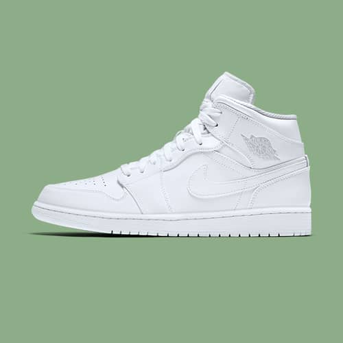 nike oficial zapatillas