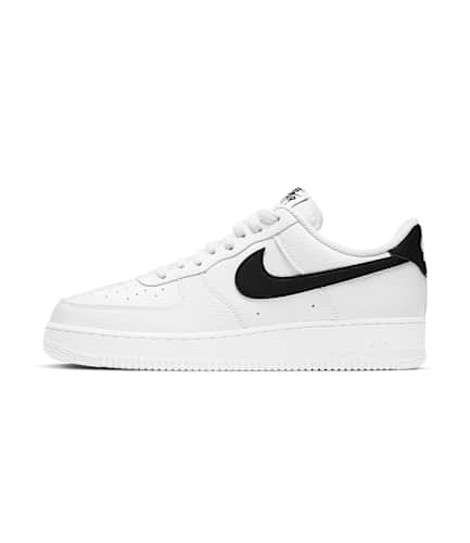 Chaussures, Vêtements et Accessoires pour Homme