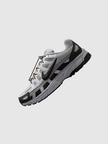 Nike Sportswear (NSW), slide 4 of 8