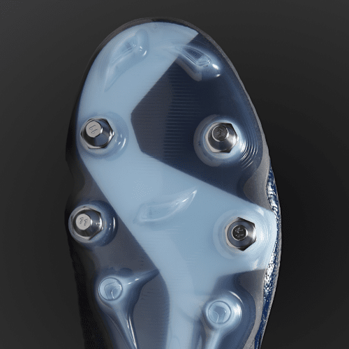 Mercurial för alla underlag, Fotbollsskor Phantom, slide 2 of 5