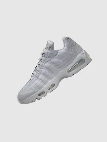 ชุดกีฬา Nike, slide 5 of 8