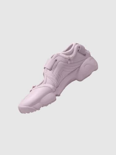 Nike Sportswear, slide 8 of 8