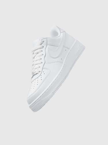 Nike Black Friday - Up To 50% Off. Just Do It