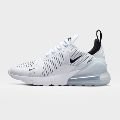 asos nike women's