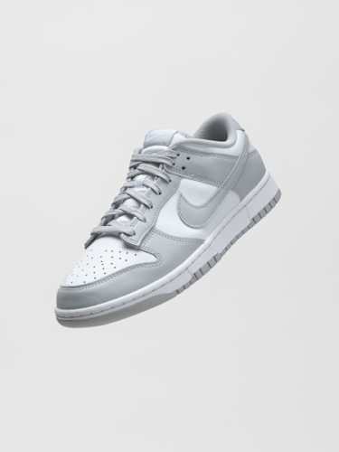 Nike Kids Shoes, Clothing, and Accessories. Nike.com 